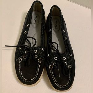 Sperry Top-Sider Boat Shoes